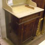 360 5566 Lavoir